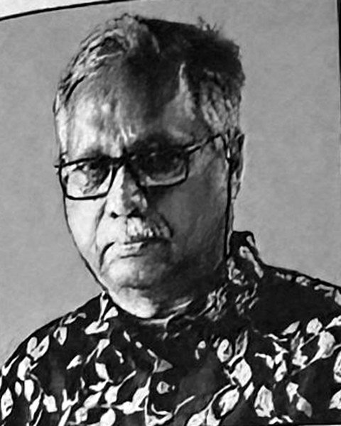 আইনুন নিশাত