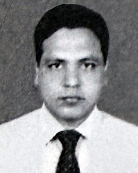 রবিউল করিম