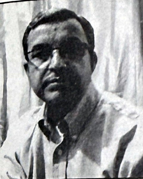 সালাম আজাদ