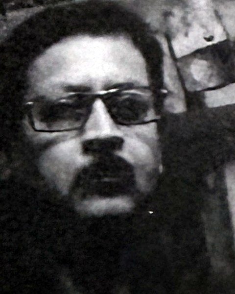 সন্দীপক মল্লিক
