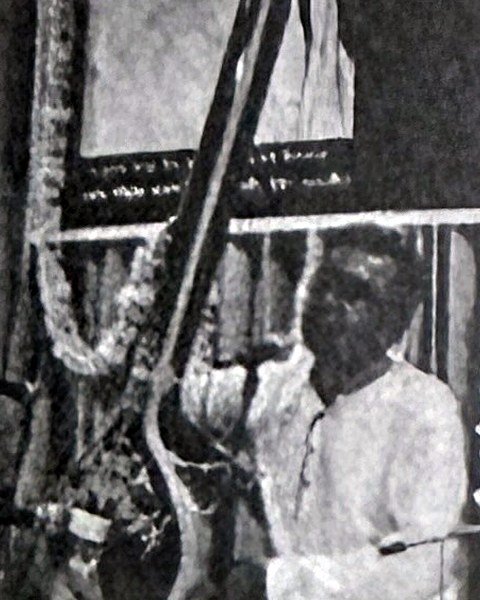 শেখর মণ্ডল