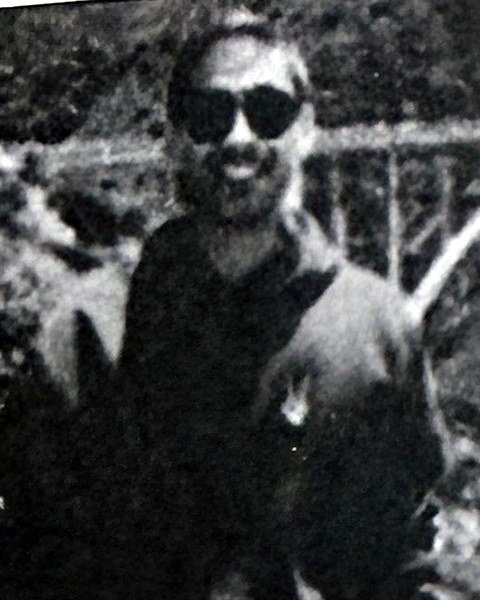 তাহসিন এন. খান
