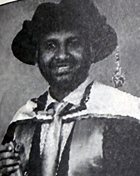 তাপস রায়