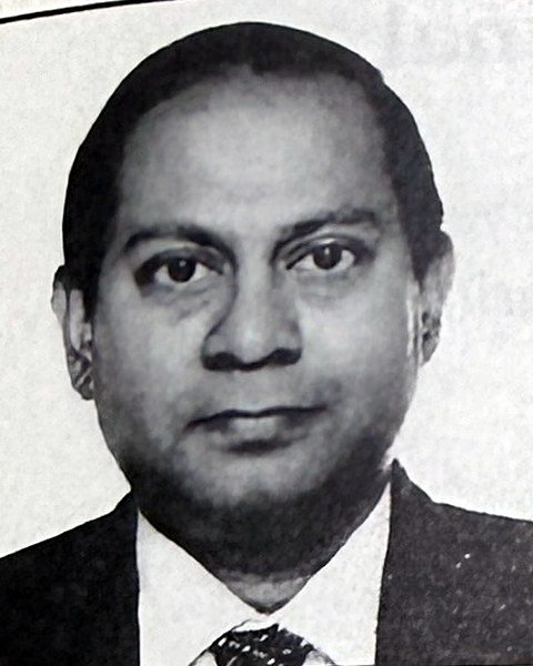 উজ্জ্বল বিনীত বালা