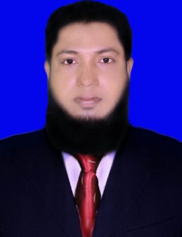 কে এম মামুন