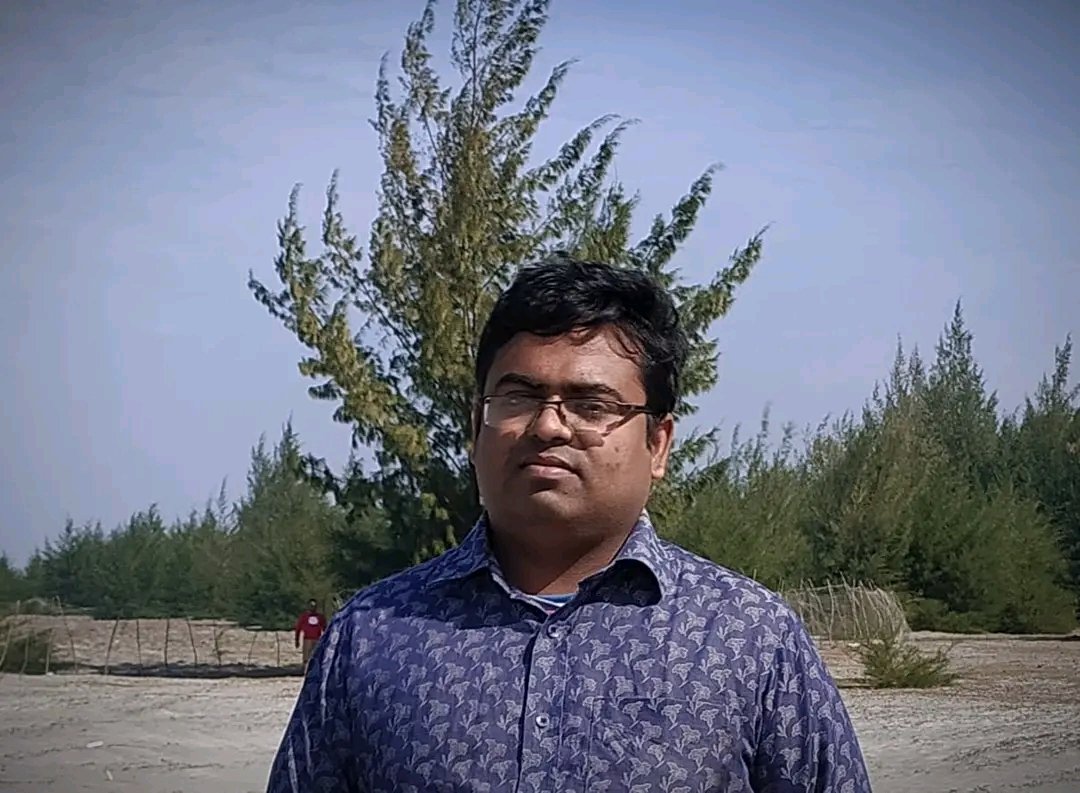 ডাঃ রেজাউল ইসলাম রানা